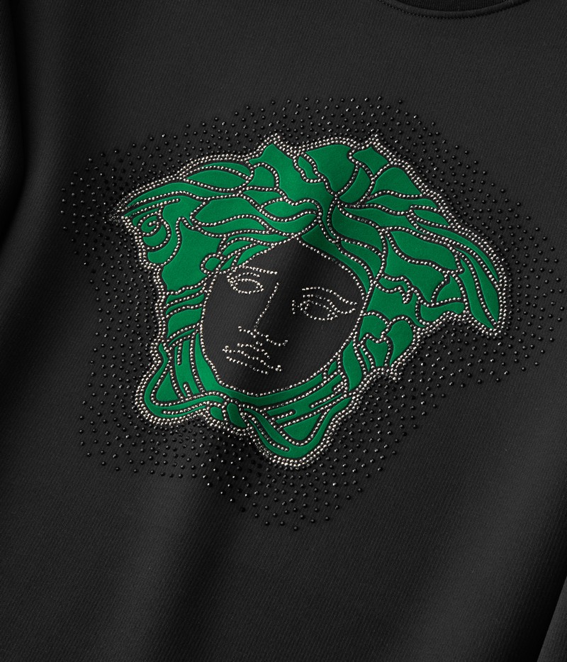 product_13