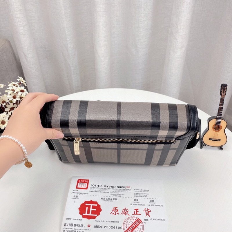 product_13