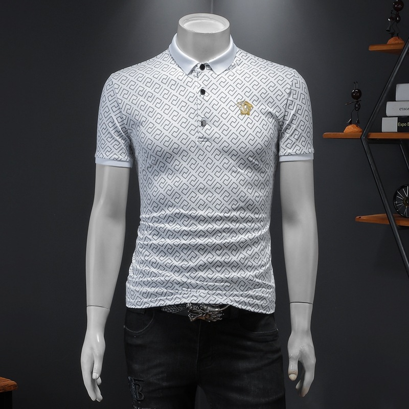 product_1