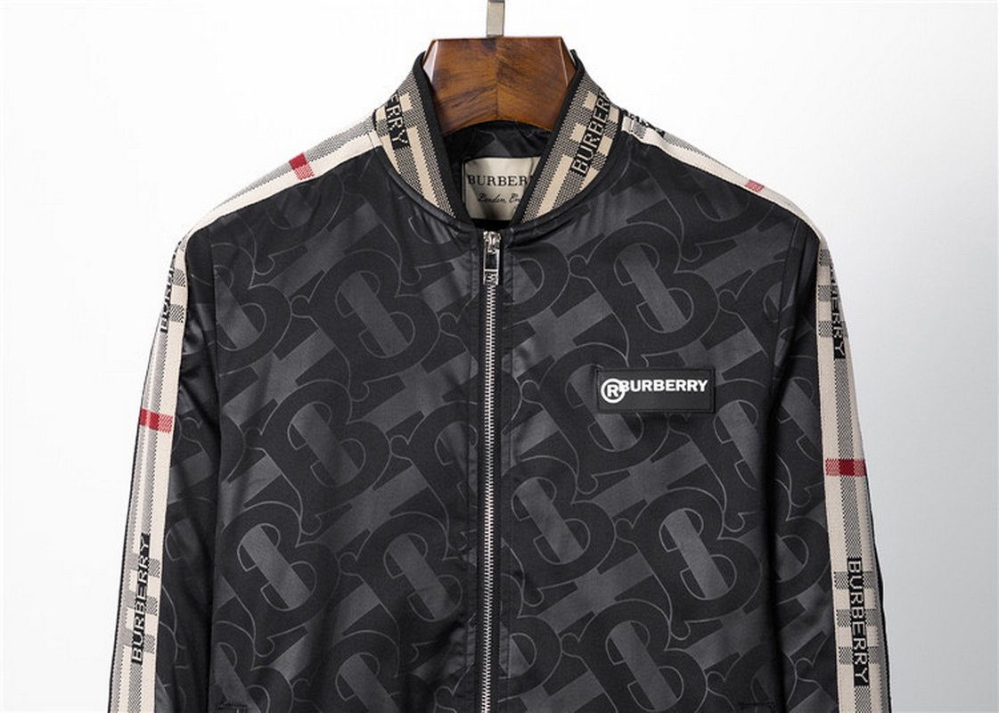 product_13