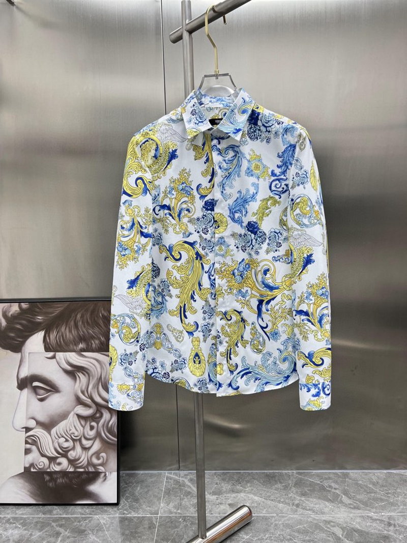 product_1