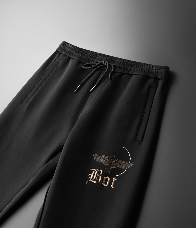 product_13