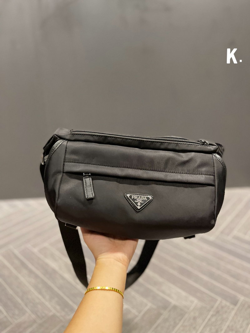 product_2