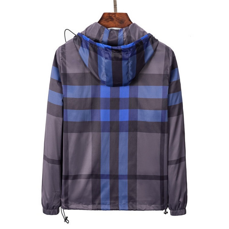 product_13