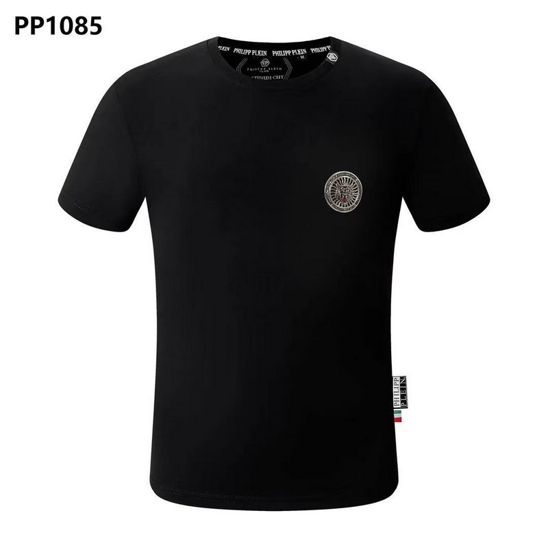 product_13