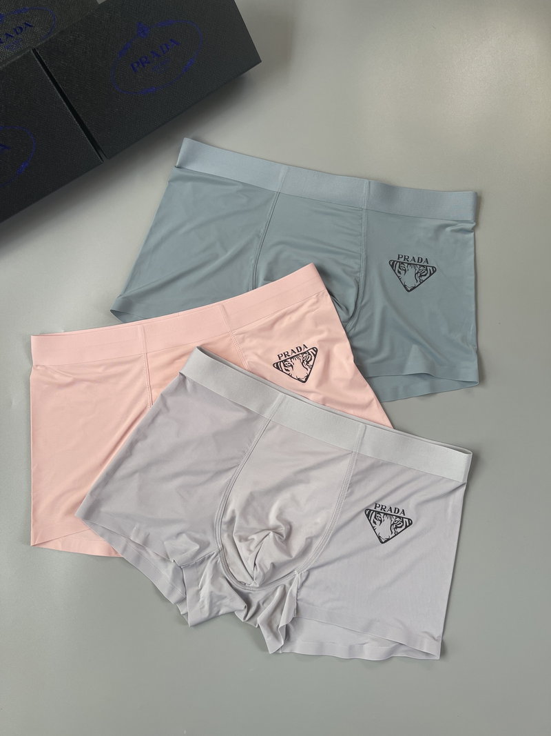 product_2