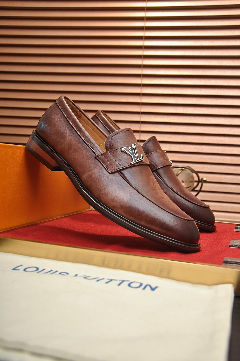 product_13