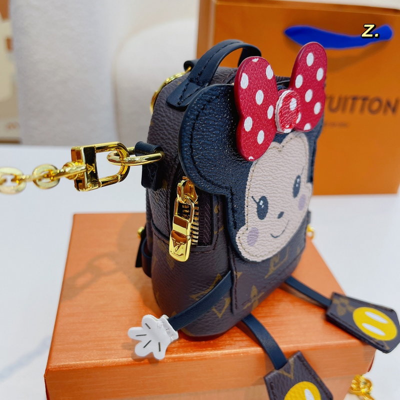 product_13