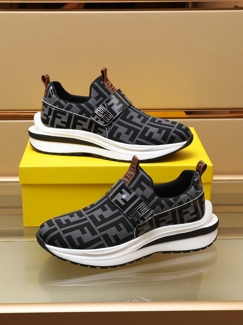 product_13