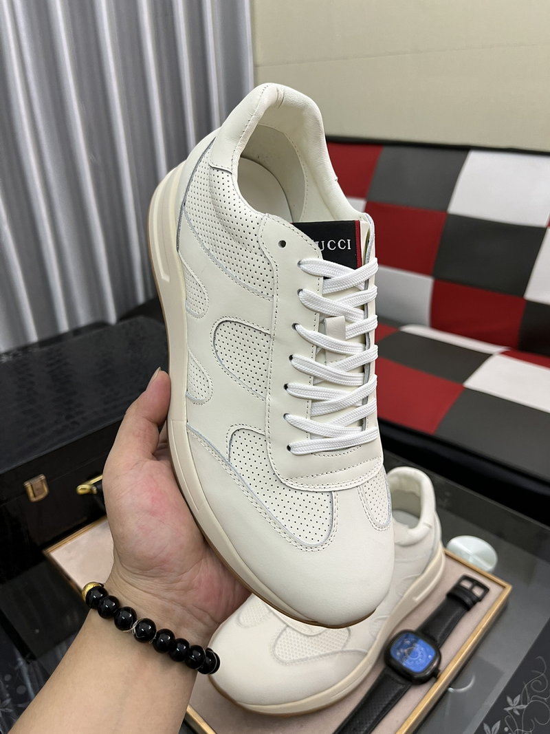 product_1