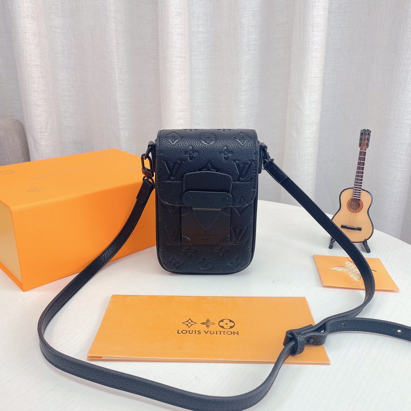 product_2