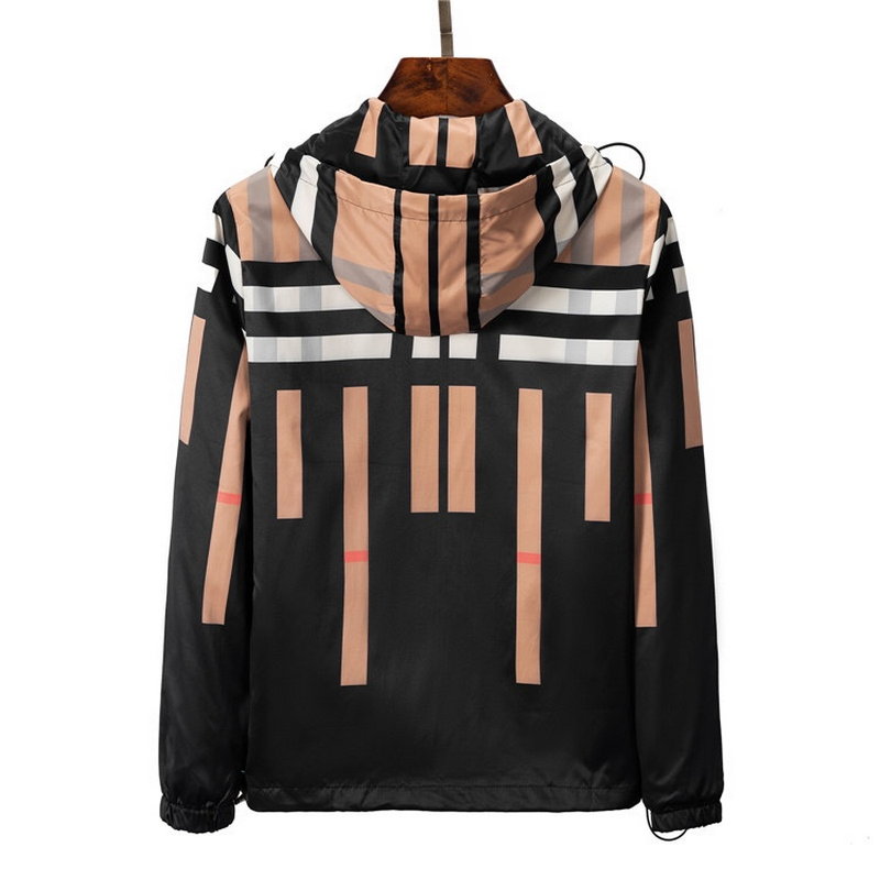 product_13