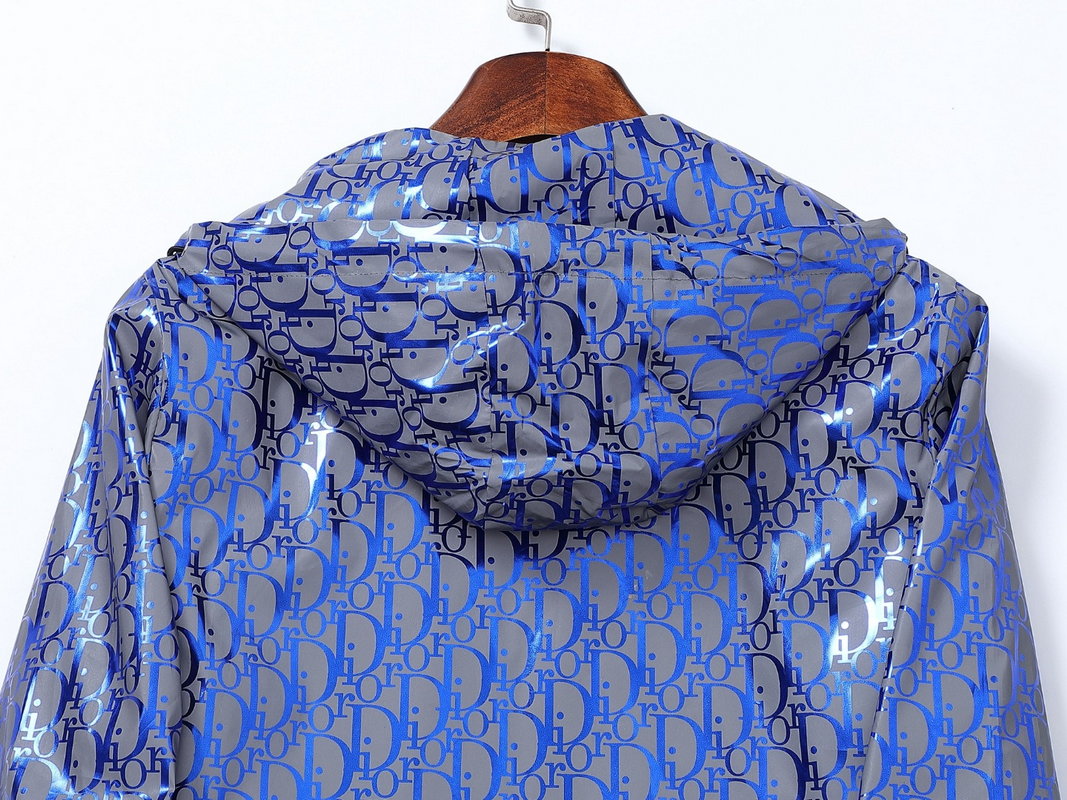 product_13