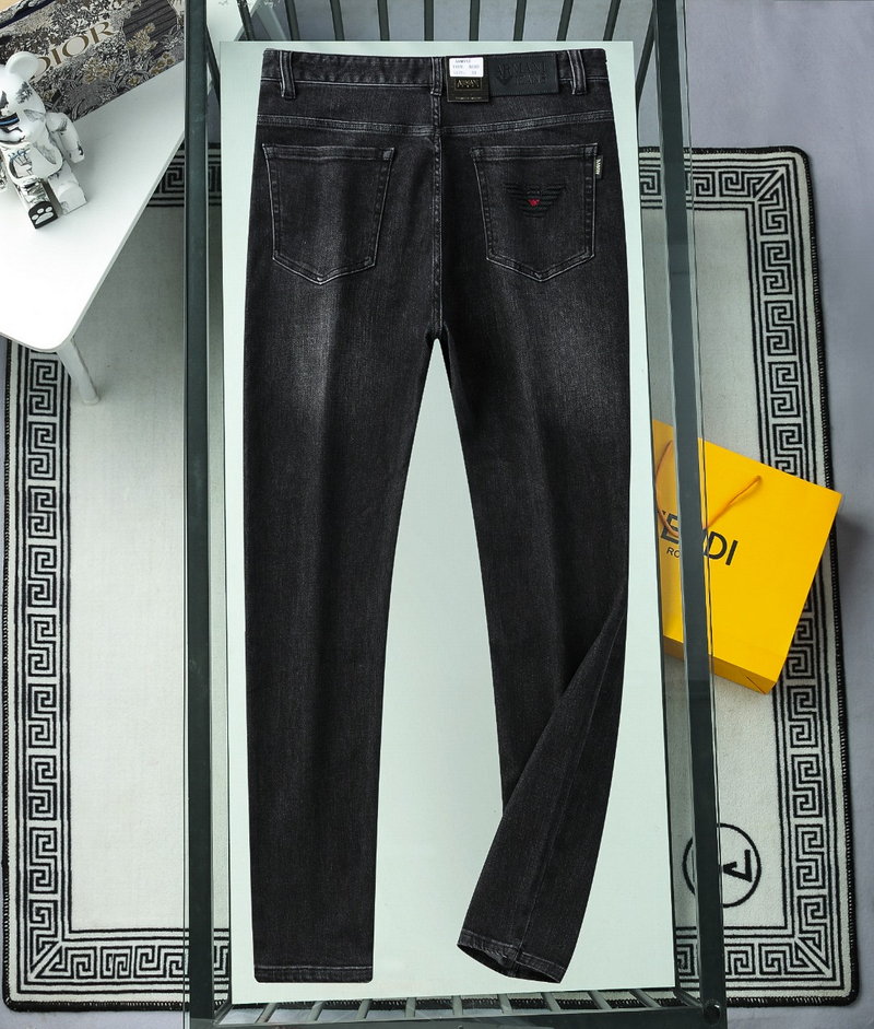 product_13