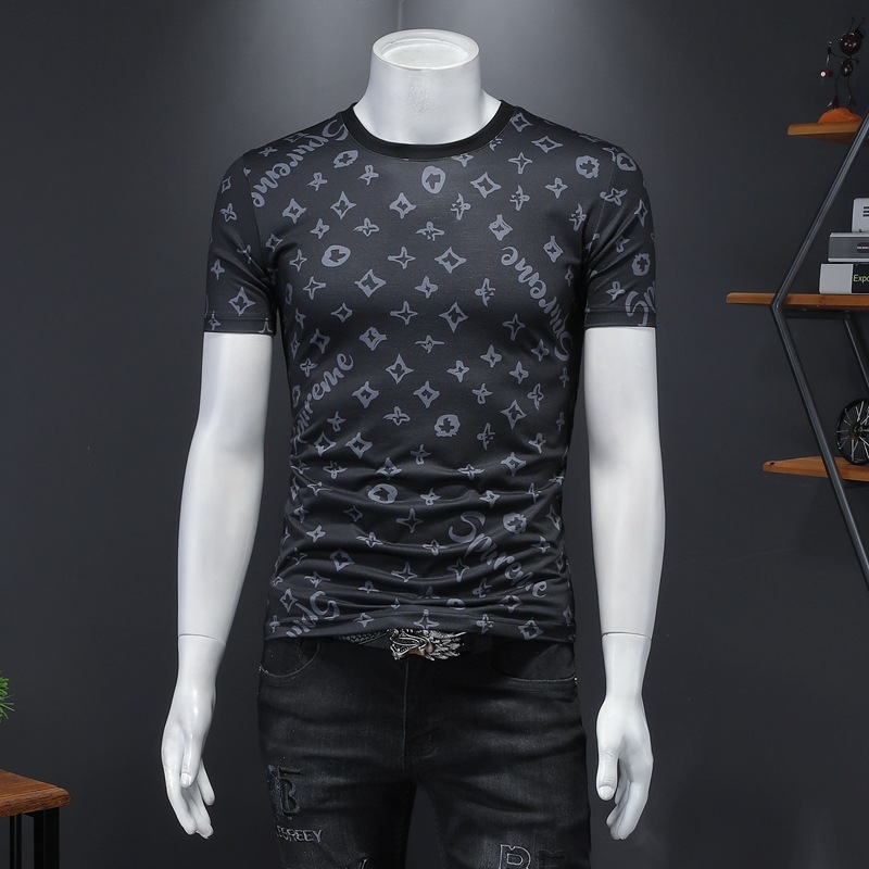 product_1