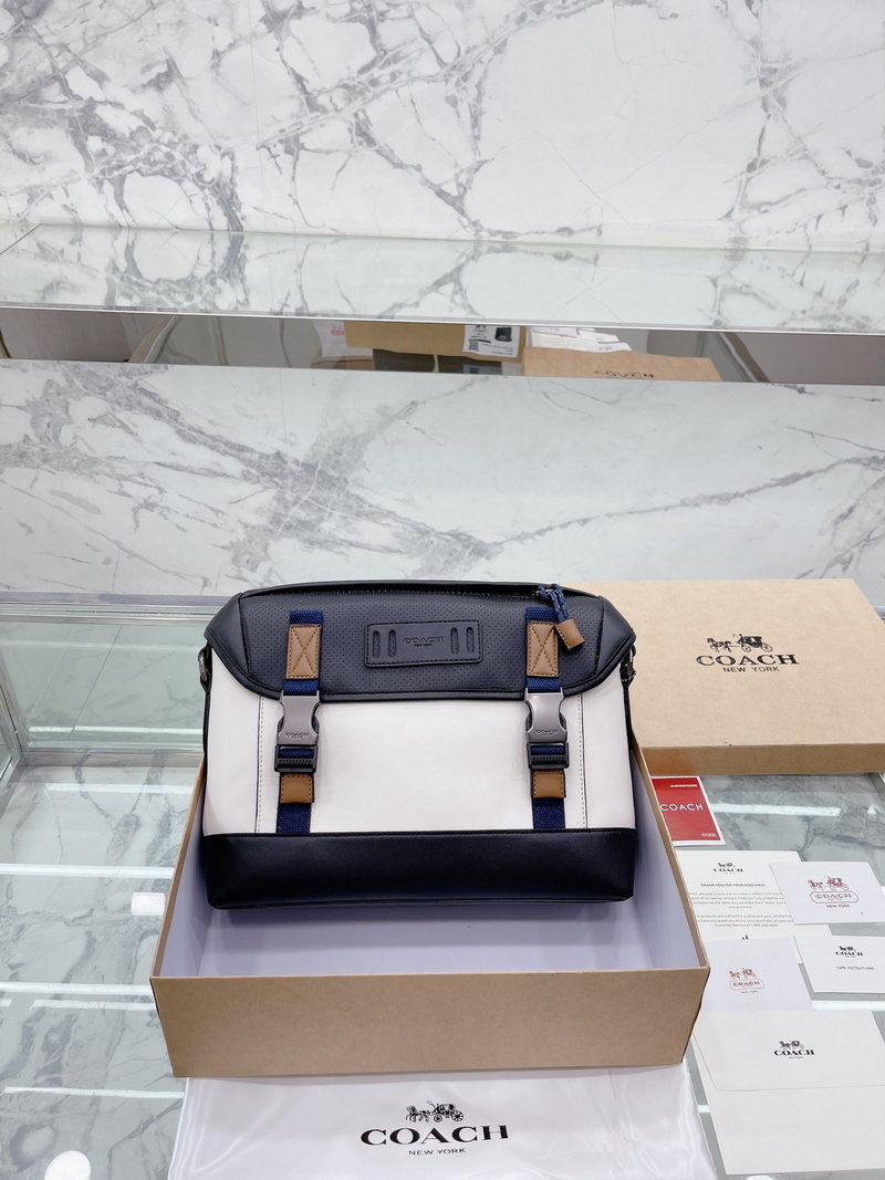 product_2