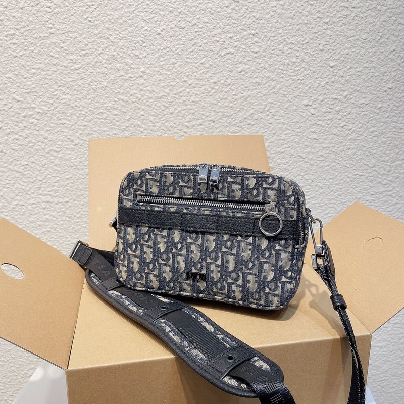product_2