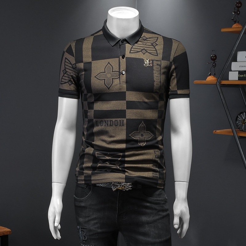 product_1