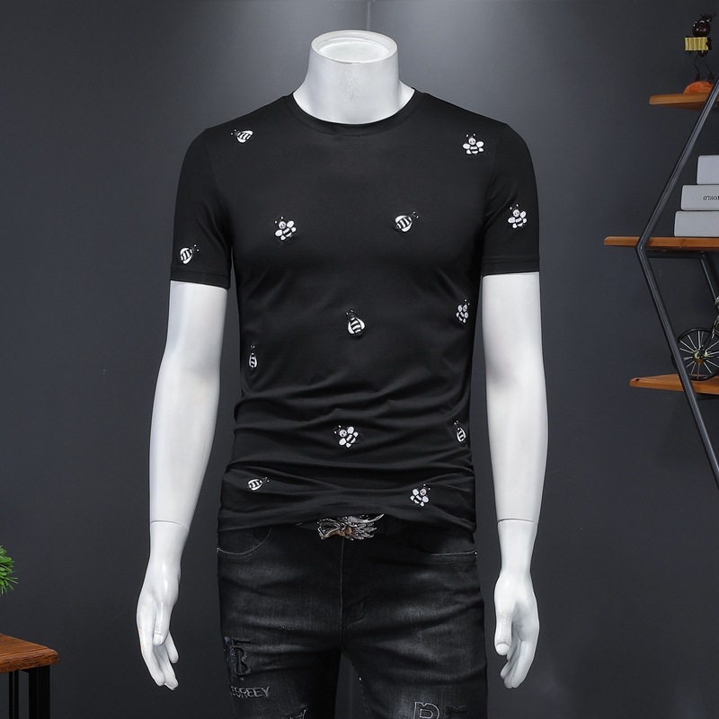 product_2