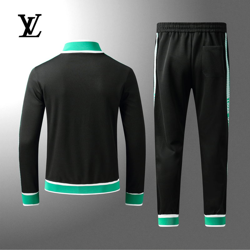 product_13