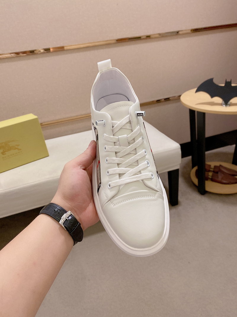 product_13