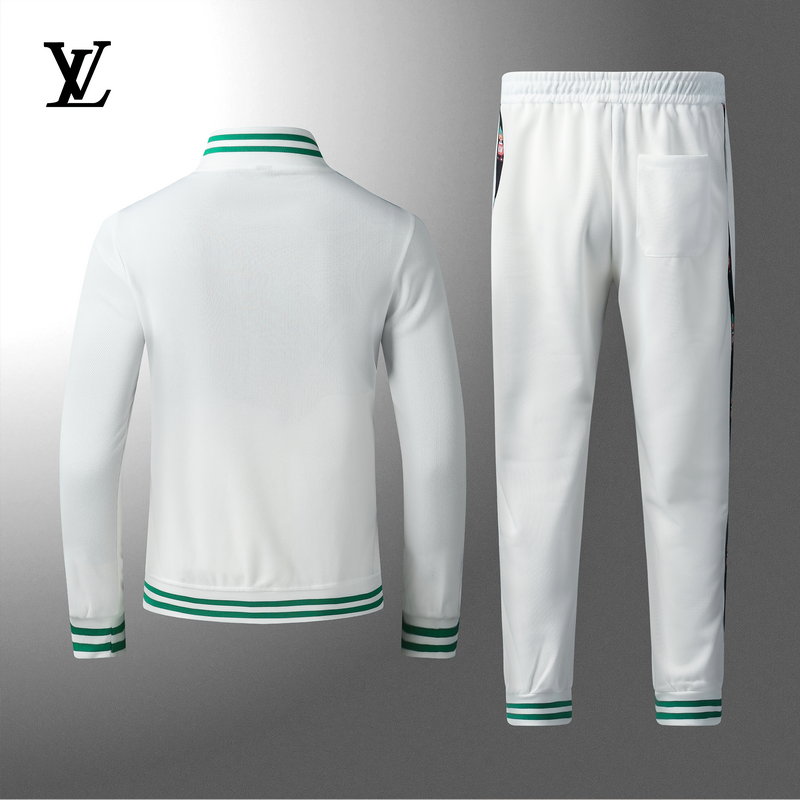 product_13
