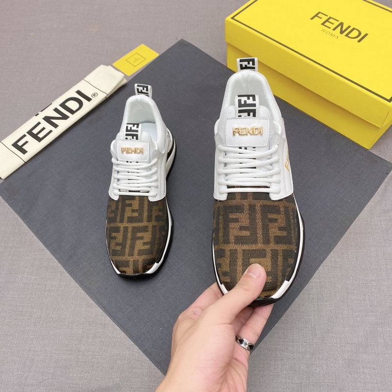 product_13