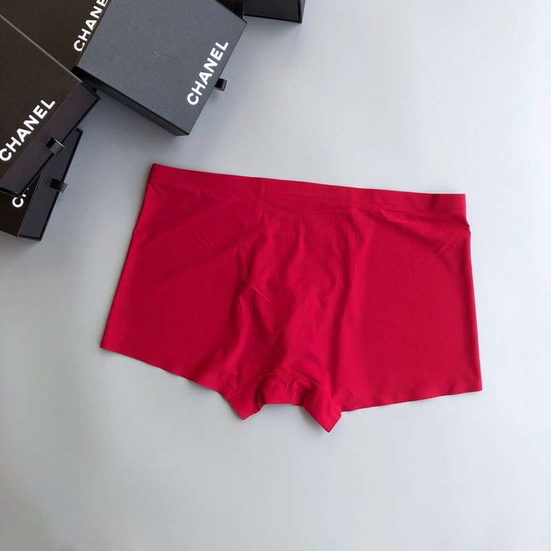 product_13