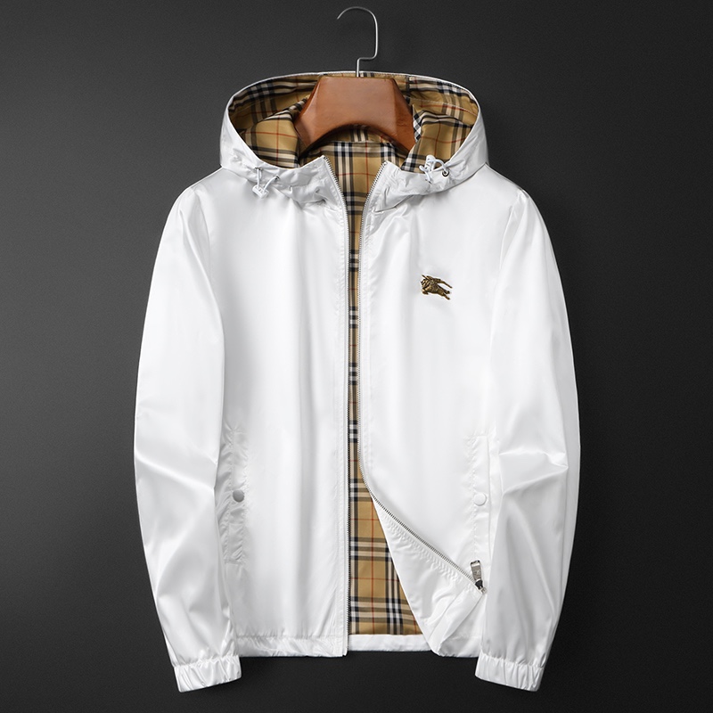 product_1
