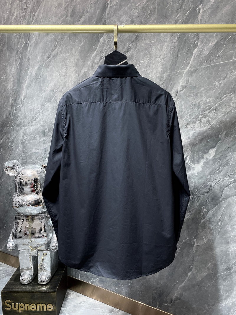 product_13