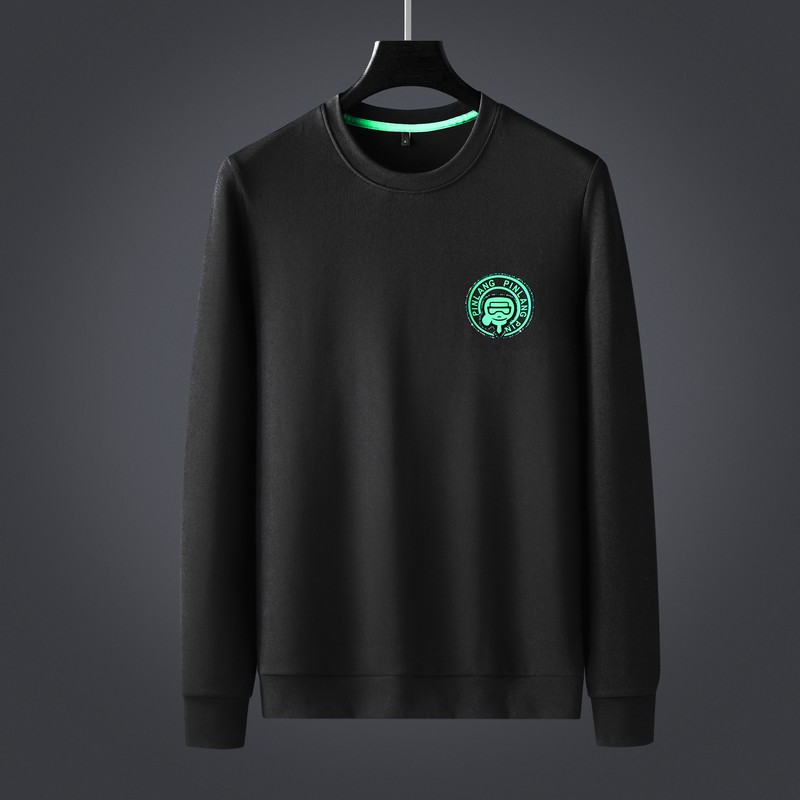 product_13