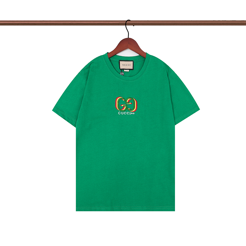 product_13