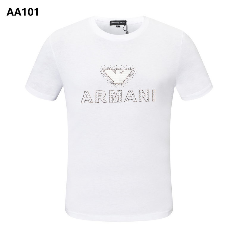 product_2