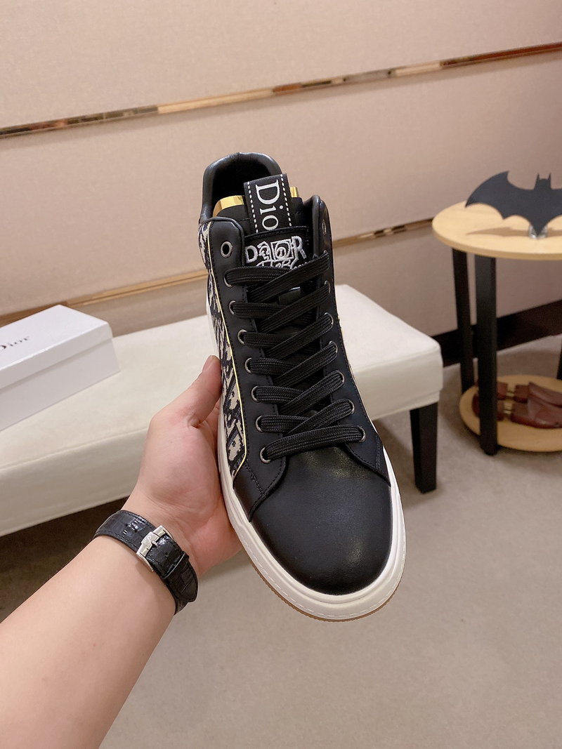 product_13