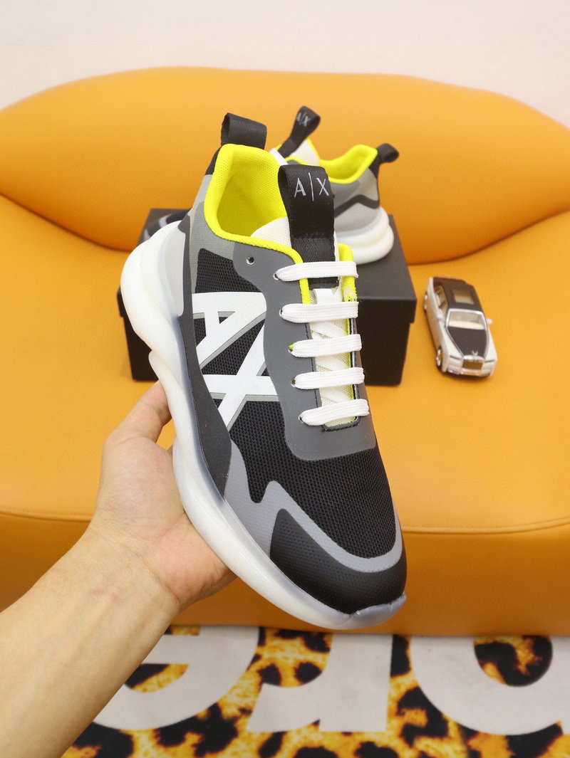 product_2