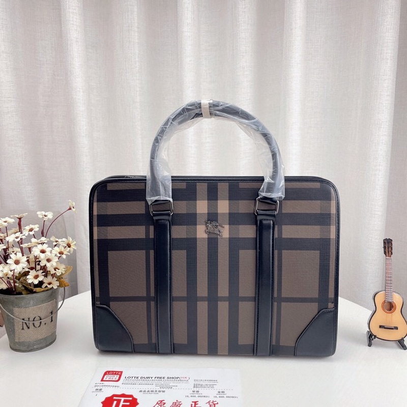 product_13