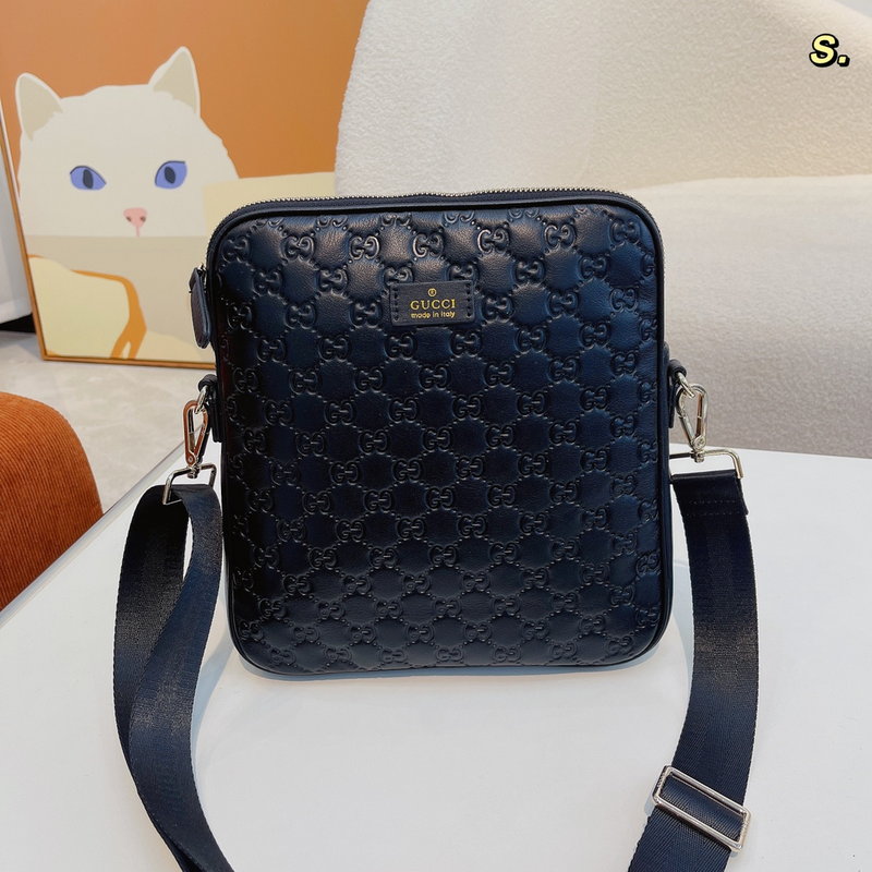 product_13