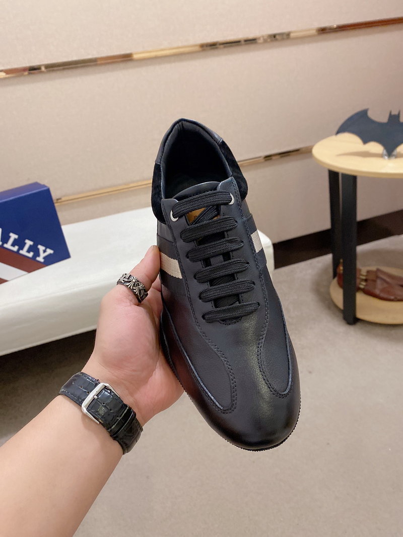 product_13