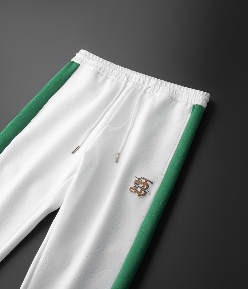 product_13