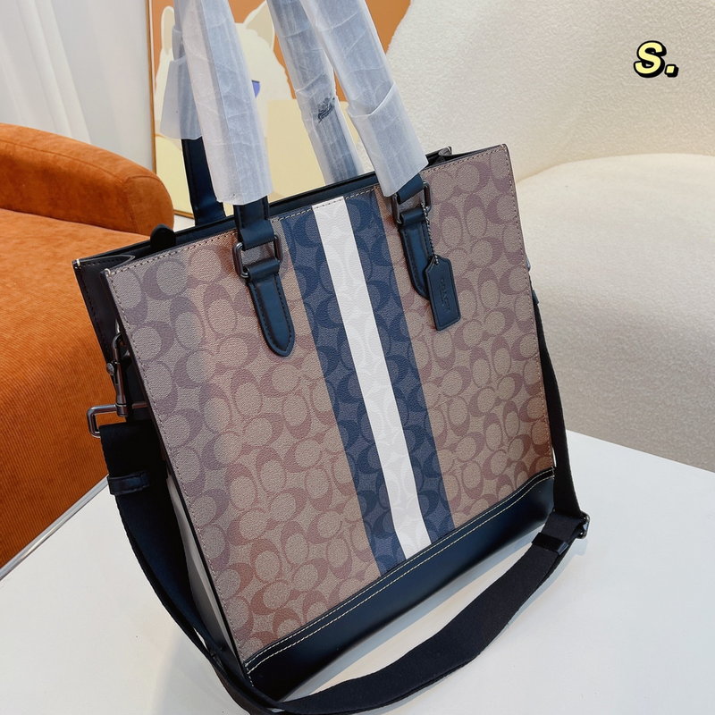 product_13