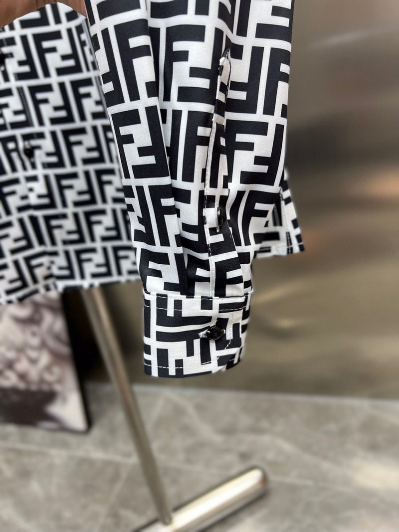 product_13