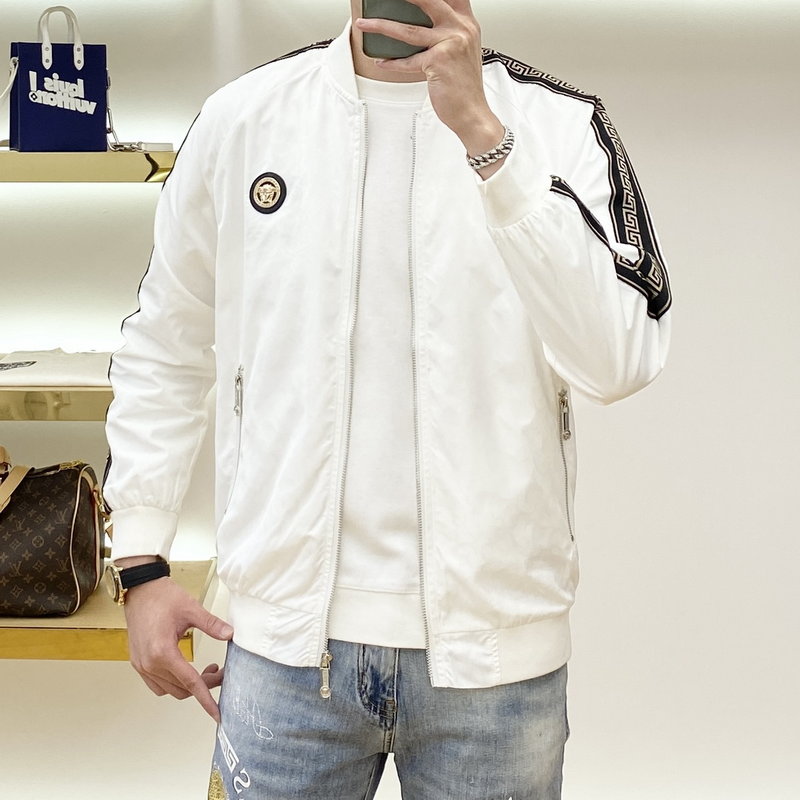 product_1