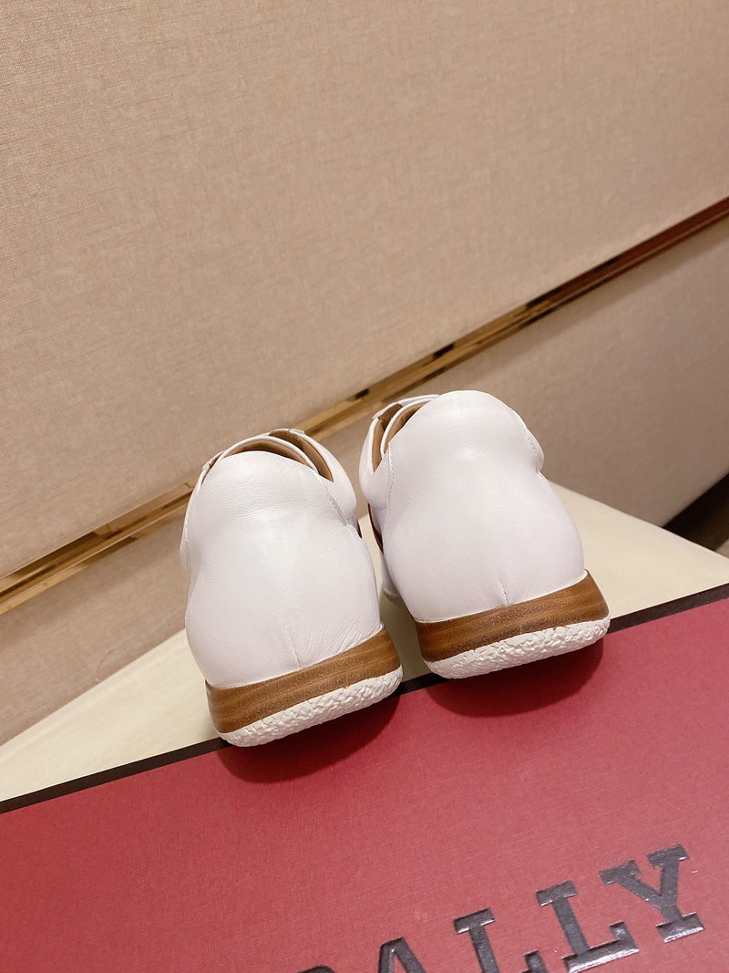 product_13