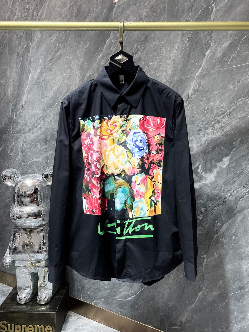 product_2