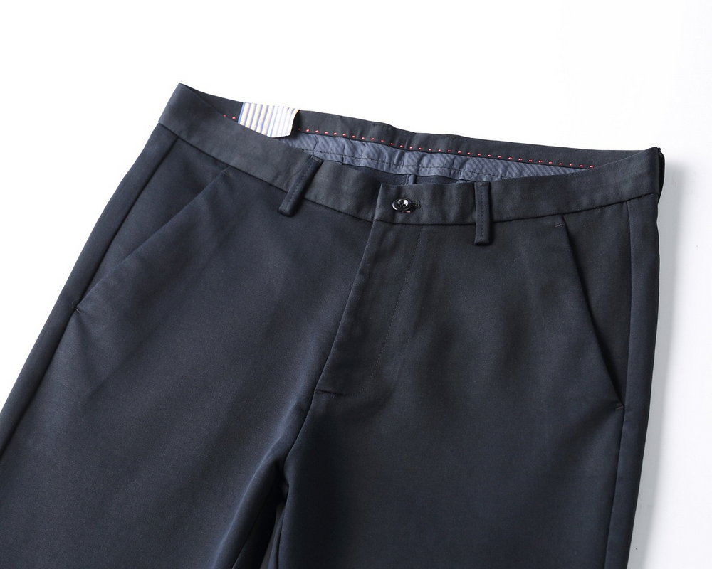 product_13