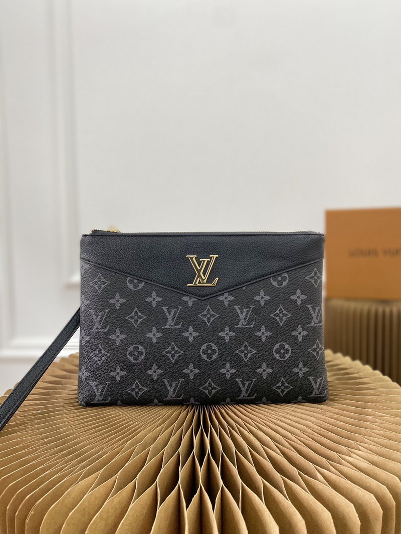 product_13