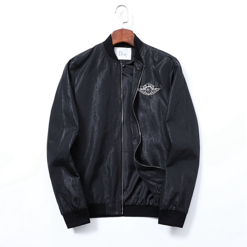 product_1
