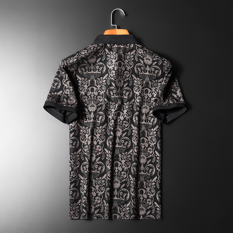 product_2
