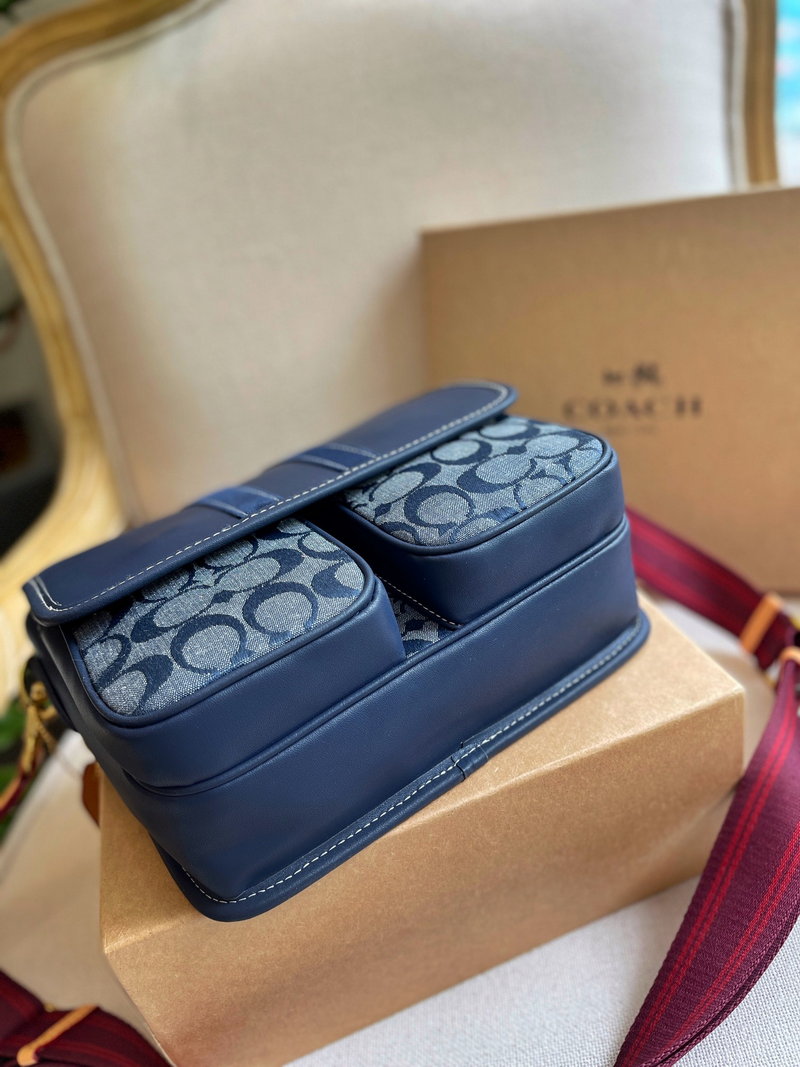 product_13