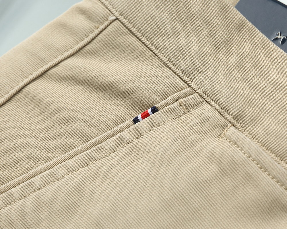 product_13
